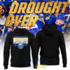 Buffalo Sabres Playoff Pursuit Drought Over Hoodie 3.jpg