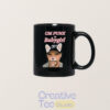 CM Punk Is Babygirl T Shirt 4.jpg