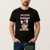 CM Punk Is Babygirl T Shirt 5.jpg