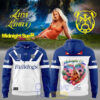 Canterbury Bankstown Bulldogs x Zara Larsson s Midnight Sun Tour 2026 Hoodie 2.jpg
