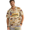 Cap n Clark s Ottoman Empire Hawaiian Shirt 2.jpg