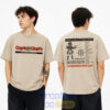 Cap n Clark s Ottoman Empire T Shirt 3.jpg