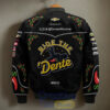 Carson Hocevar Chili s Ride The Dente NASCAR Special Bomber Jacket 3.jpg