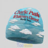 Charlie Puth Whatevers Clever World Tour Beanie Hat 2.jpg