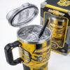 Chevrolet Transformers 115Th Anniversary Tumbler 3.jpg