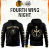 Chicago Blackhawks Fourth Wings Night Limited Edition Hoodie 1.jpg