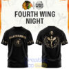 Chicago Blackhawks Fourth Wings Night Limited Edition Hoodie 2.jpg