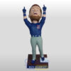 Chicago Cubs Ben Zobrist Bobblehead 2.jpg