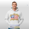 Chicago Cubs Pete Crow Armstrong Los Angeles California 2026 Hoodie 2.jpg