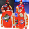 Chris Brown Breezy Bowl XX Special Bomber Jacket 2.jpg