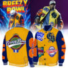Chris Brown Breezy Bowl XX Special Bomber Jacket 3.jpg
