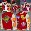 Chris Brown Breezy Bowl XX Special Bomber Jacket 4.jpg