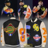 Chris Brown Breezy Bowl XX Special Bomber Jacket 5.jpg