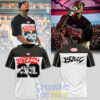 Chris Brown Breezy Bowl XX Special Tee 2.jpg