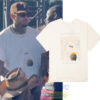 Chris Brown Coachella 2026 Paly Anxiety Has Many Faces T Shirt 1.jpg