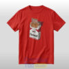Cincinnati Baseball Bat Pack Shirt