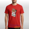 Cincinnati Baseball Bat Pack Shirt 3.jpg