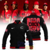 Cincinnati Reds 2026 City Connect Stadium Baseball Jacket 1 Cincinnati Reds 2026 City Connect Stadium Baseball Jacket 2.jpg