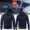 Cincinnati Reds Jesus Won “Cincy” Special Edition Hoodie