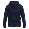 Cincinnati Reds Jesus Won Cincy Special Edition Hoodie 3.jpg