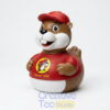 Classic Road Trip Beaver Mascot Duck Style Since 82 Vintage Edition 3.jpg