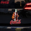 Coca Cola Premium 3D Car Name Badge 2.jpg