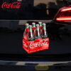 Coca Cola Premium 3D Car Name Badge 3.jpg