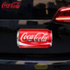 Coca Cola Premium 3D Car Name Badge 4.jpg