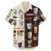 Coffee Lover Summer 2026 Hawaiian Shirt Special Edition 2.jpg