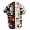 Coffee Lover Summer 2026 Hawaiian Shirt Special Edition 3.jpg