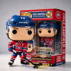 Cole Caufield 50 Goals Club Record Montreal Canadiens Pop Figure 2.jpg