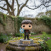 Colin Morgan 40th Birthday Merlin Commemorative POP Figure 2.jpg