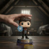Colin Morgan 40th Birthday Merlin Commemorative POP Figure 3.jpg