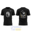 Collingwood Magpies Coach Craig McRae 2026 T-Shirt 1 Collingwood Magpies Coach Craig McRae 2026 T Shirt 2.jpg