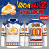 Colorado Avalanche Dragonball Z Super Aura Hockey Jersey 2.jpg