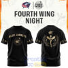 Columbus Blue Jackets Fourth Wings Night Limited Edition Hoodie 2.jpg