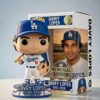 Commemorative Davey Lopes Dodgers Pop Figure Memorial Edition 1 Commemorative Davey Lopes Dodgers Pop Figure Memorial Edition 2.jpg