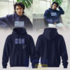 Conan Gray Wishbone World Tour 2026 Special Hoodie 2.jpg