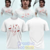 Conan Gray Wishbone World Tour 2026 Special T Shirt 2.jpg