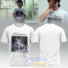 Conan Gray Wishbone World Tour 2026 Special T Shirt 3.jpg