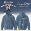 Conan Gray Wishbone World Tour 2026 Special Hoodie 2.jpg