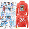 Coventry City We are back to PREMIER LEAGUE Limited Edition Hoodie 2.jpg