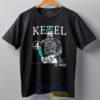 D-Backs Ketel Marte Giveaway 2026 T-Shirt