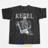 D Backs Ketel Marte Giveaway 2026 T Shirt 3.jpg