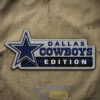 Dallas Cowboys Edition Embroidered Iron On Patch 2.jpg