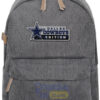 Dallas Cowboys Edition Embroidered Iron On Patch 3.jpg