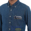 Dallas Cowboys Edition Embroidered Iron On Patch 4.jpg