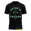 Dallas Stars Ella Fellas T Shirt 2.jpg