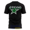 Dallas Stars Ella Fellas T Shirt 3.jpg