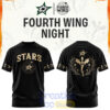 Dallas Stars Fourth Wings Night Limited Edition Hoodie 1 Dallas Stars Fourth Wings Night Limited Edition Hoodie 2.jpg